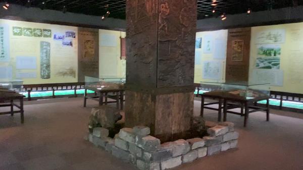 踏春赏花正当时，打卡千垛水上油菜花！玩转兴化景点美食全攻略