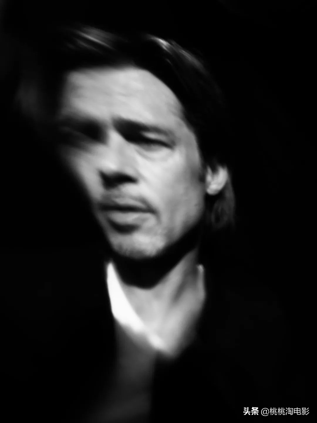 奥斯卡获奖者原视频,奥斯卡获得者名单