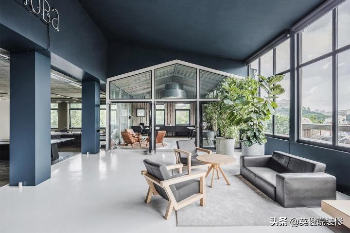 装修要不要请专业的施工队,装修要不要请装修公司