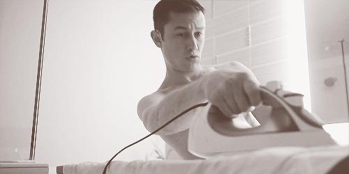 戴森熨烫机家用小型,戴森喷气熨烫机