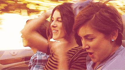 精彩动漫带你了解河南最强权威治超法规