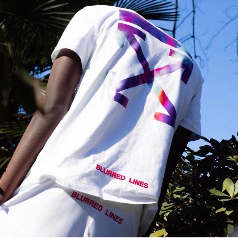 鲸潮丨年轻人不买潮牌，和咸鱼有什么区别？