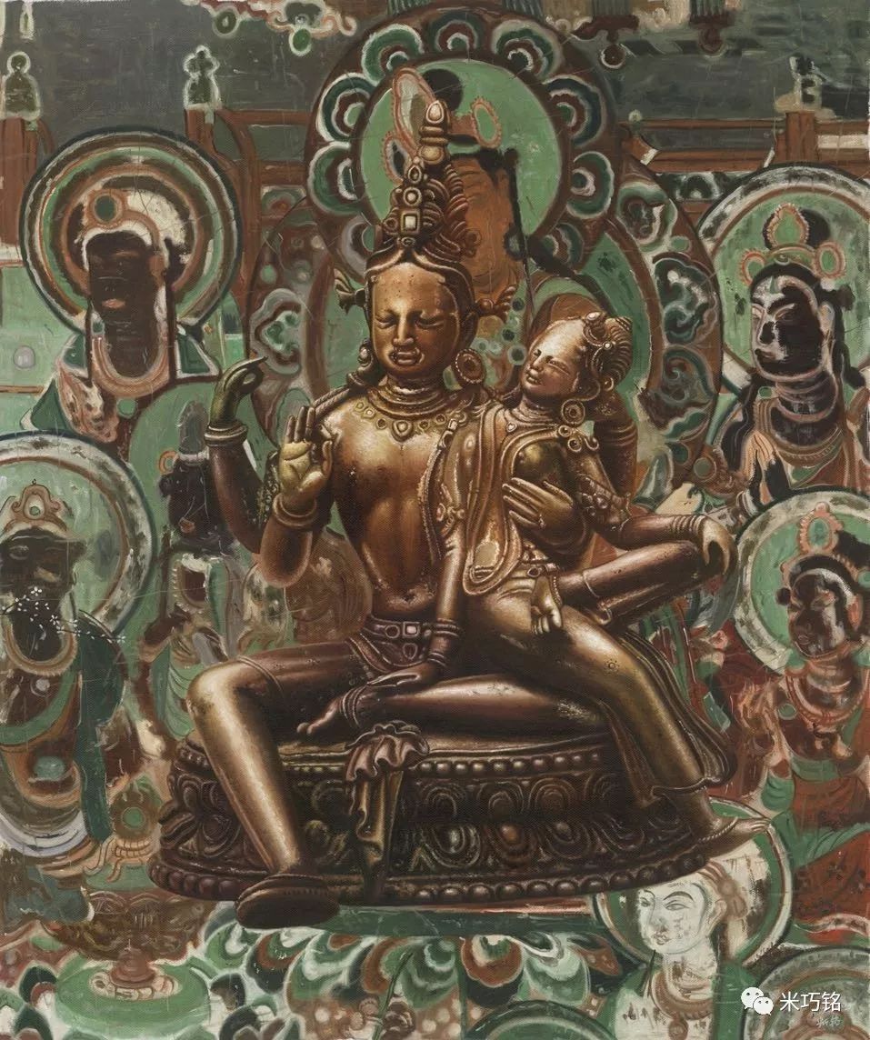 鍦版柟娌圭敾涓睍,绫冲阀閾补鐢昏壓鏈睍