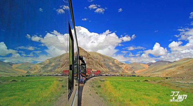 西南地区少数民族民俗文化,西南地区的少数民族风情