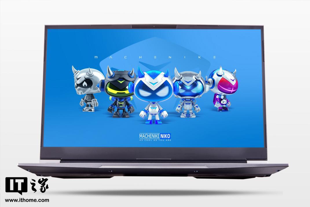 机械师f117-fp测评,机械师f117-fp16gb游戏测评