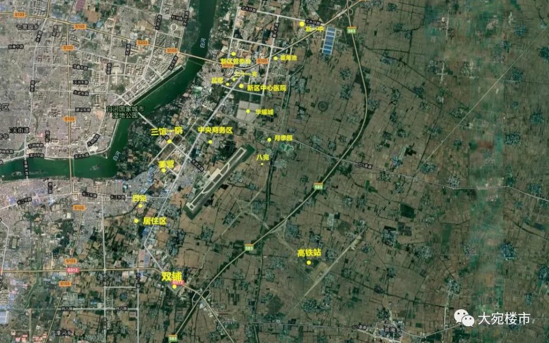 以人为本核心,以人为本的重要性