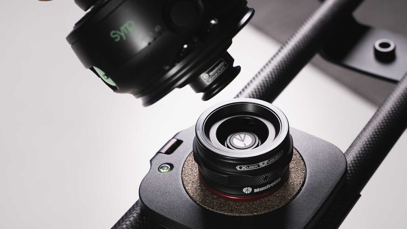 曼富图拍照神器,曼富图摄影三脚架