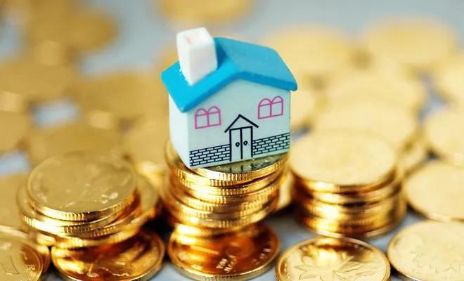 德国菲玛艺术涂料效果图,德国菲玛艺术涂料现场效果图