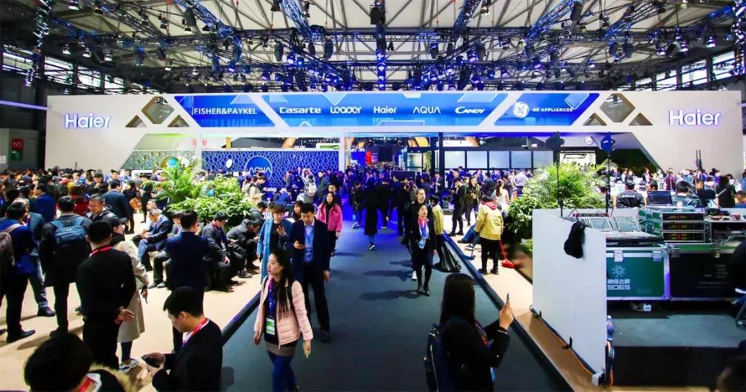 海尔的全球化战略,海尔采用的是哪种国际化战略