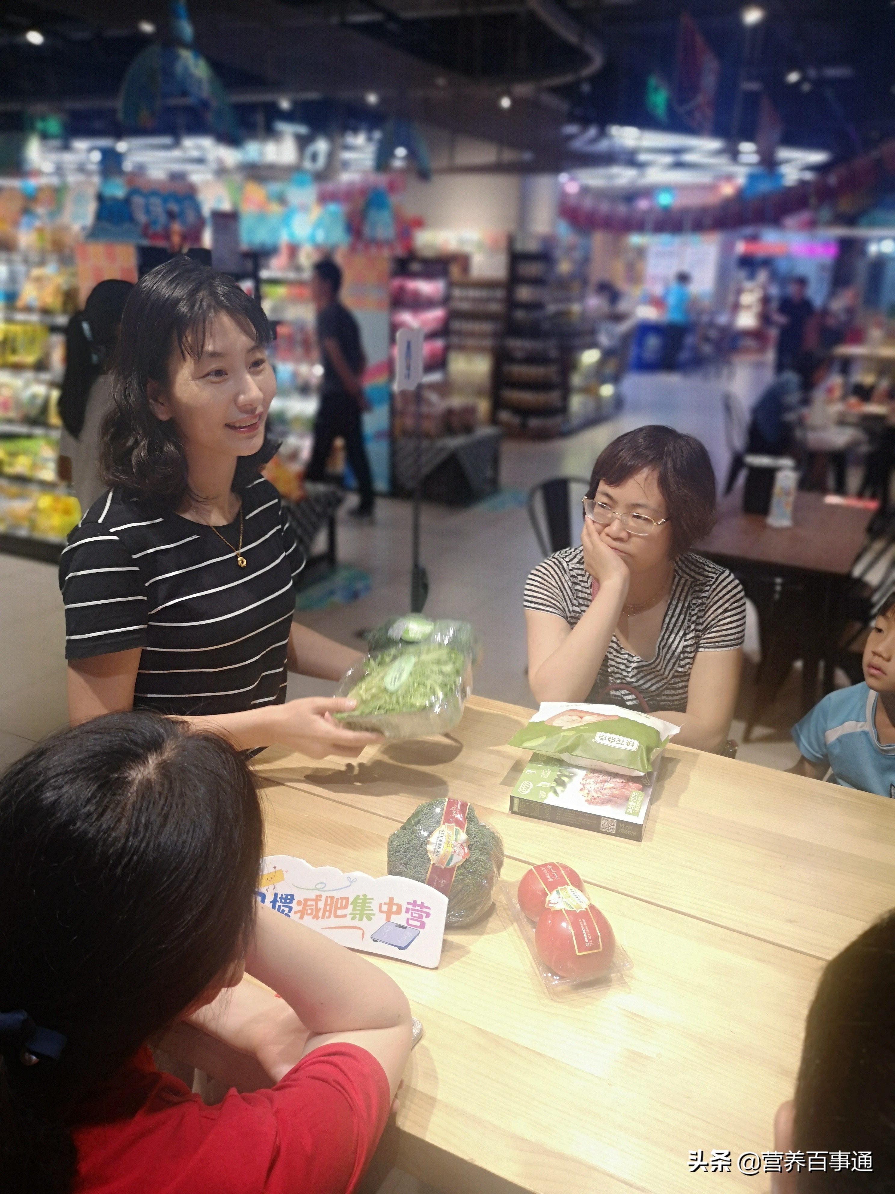 减肥晚餐推荐减脂方便即食晚餐,晚餐食谱大全及做减脂晚餐法