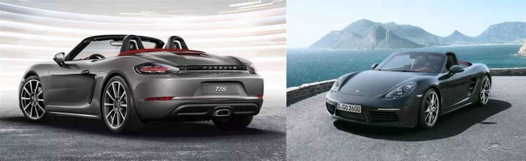 敞篷车中端,最实惠敞篷车有哪几款车型