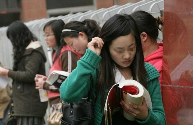 专科最好就业而且工资高的专业,专科最好就业前景好薪资高的专业