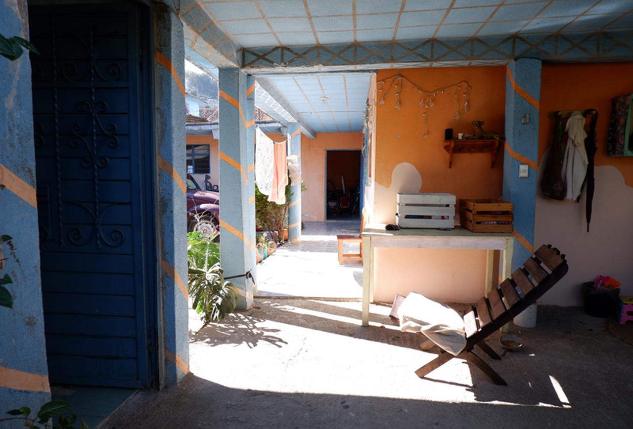 乡村生活第十四天,乡村生活第二季视频