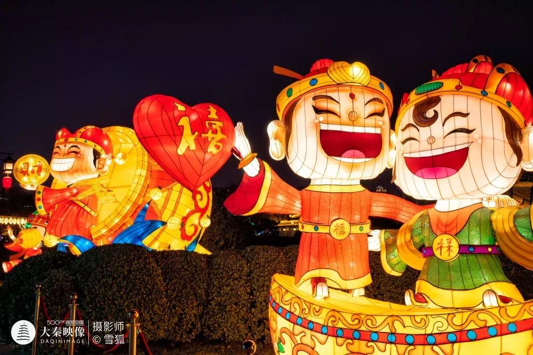 西安地铁北大街站早晚高峰客流量,西安大雁塔地铁站客流量