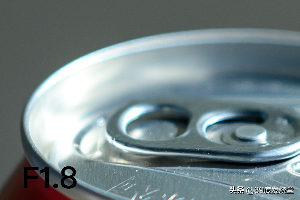 这5000元真值了！尼康Z85mmf/1.8轻量化人像镜头评测