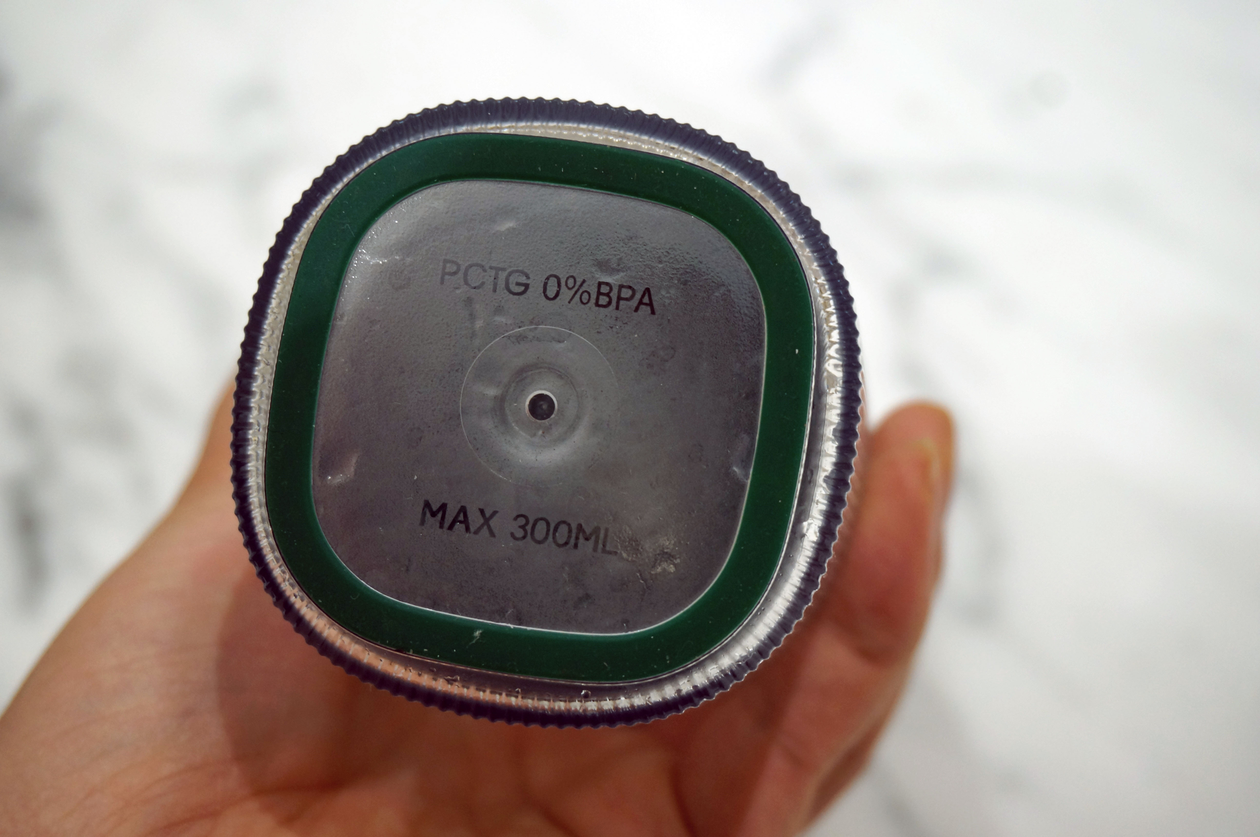 网红摩飞榨汁杯,摩飞新款榨汁杯操作视频