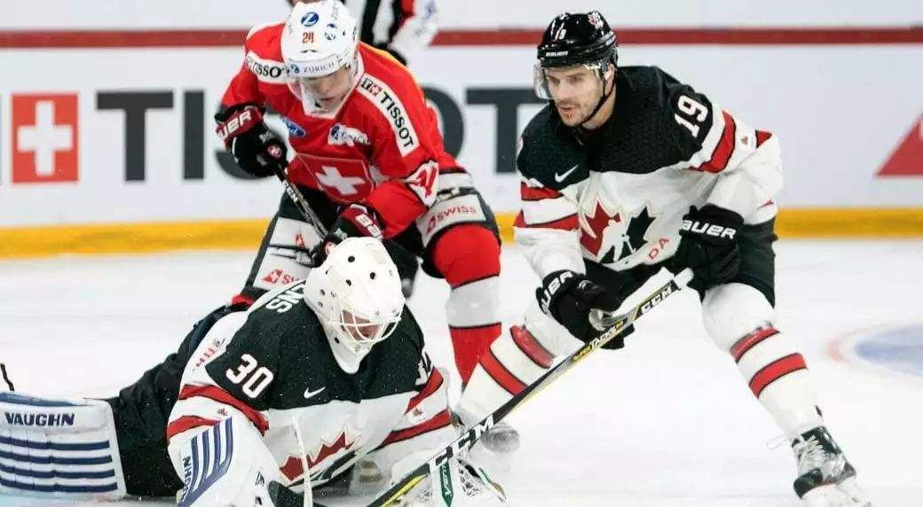 我为北京冬奥加油主题明信片,我为冬奥加油立体作品