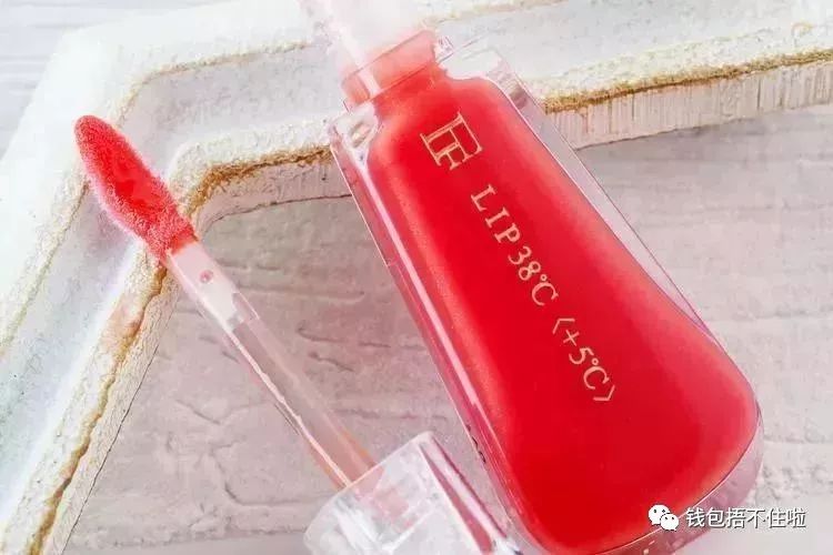 cosme大赏护肤品,cosme十大必买化妆品