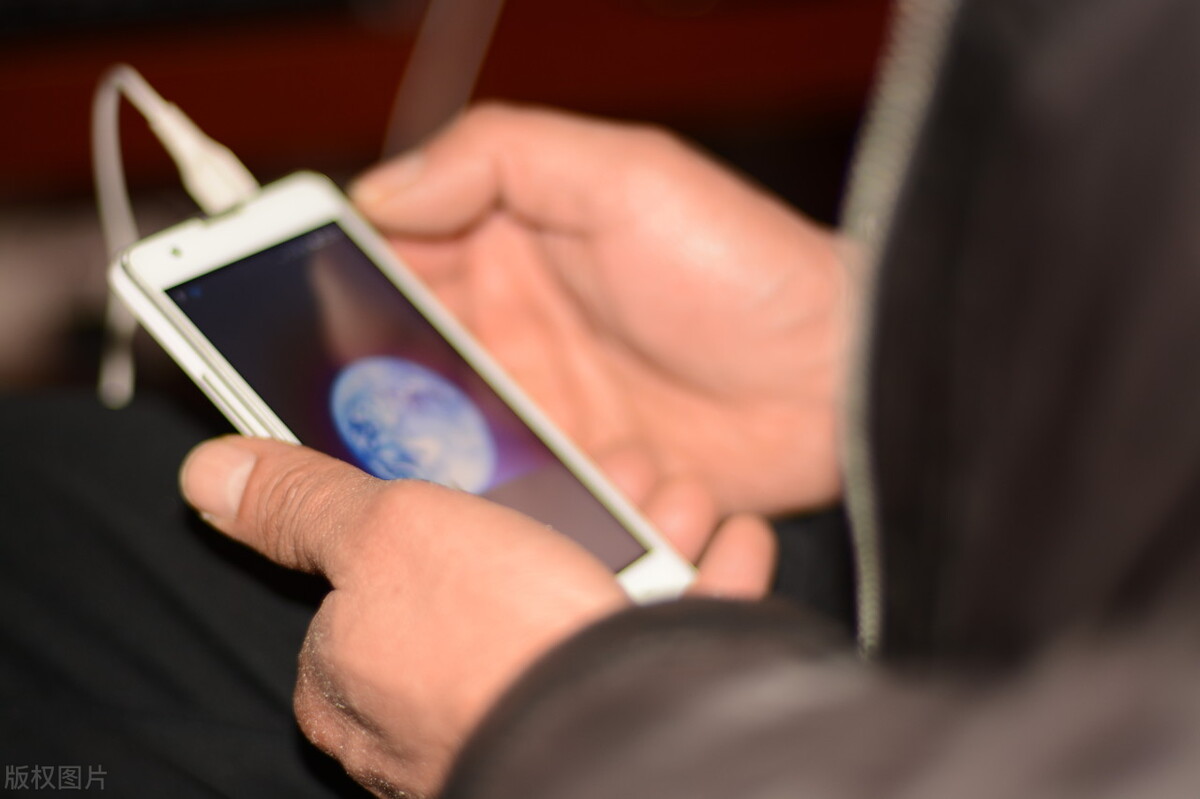 手机丢了记住这五件事,手机丢了这三件事一定要马上做