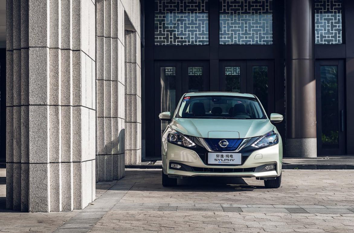 新能源时代的逐浪者，访网约车经营者实录