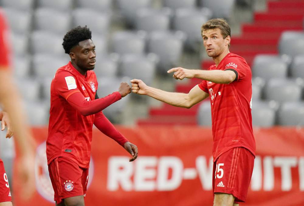 英超惊现神操作，和游戏合作，虚拟球迷来暖场