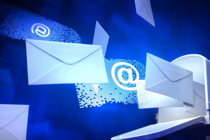 通过以下方法，保护您的智能手机免于黑客和入侵者的侵害