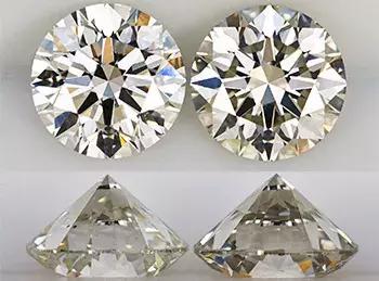 钻石的秘密视频,钻石的秘密故事