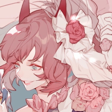 王者荣耀情侣网名超甜很明显,王者荣耀疑似情侣网名