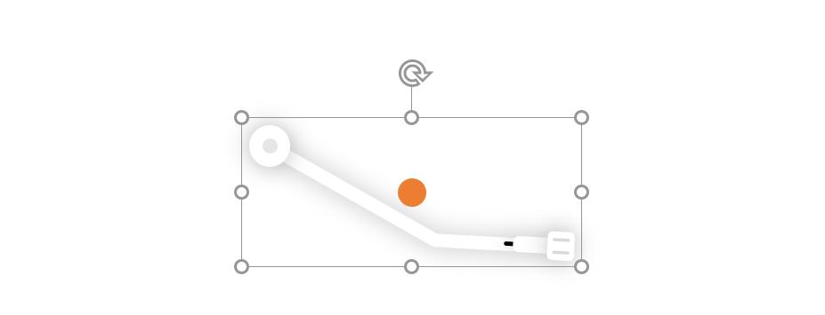 网易云音乐的音乐怎么导入ppt,如何将网易云音乐导入ppt