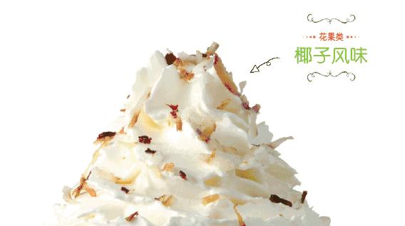 看脸时代网红颜值,看脸时代颜值有多重要