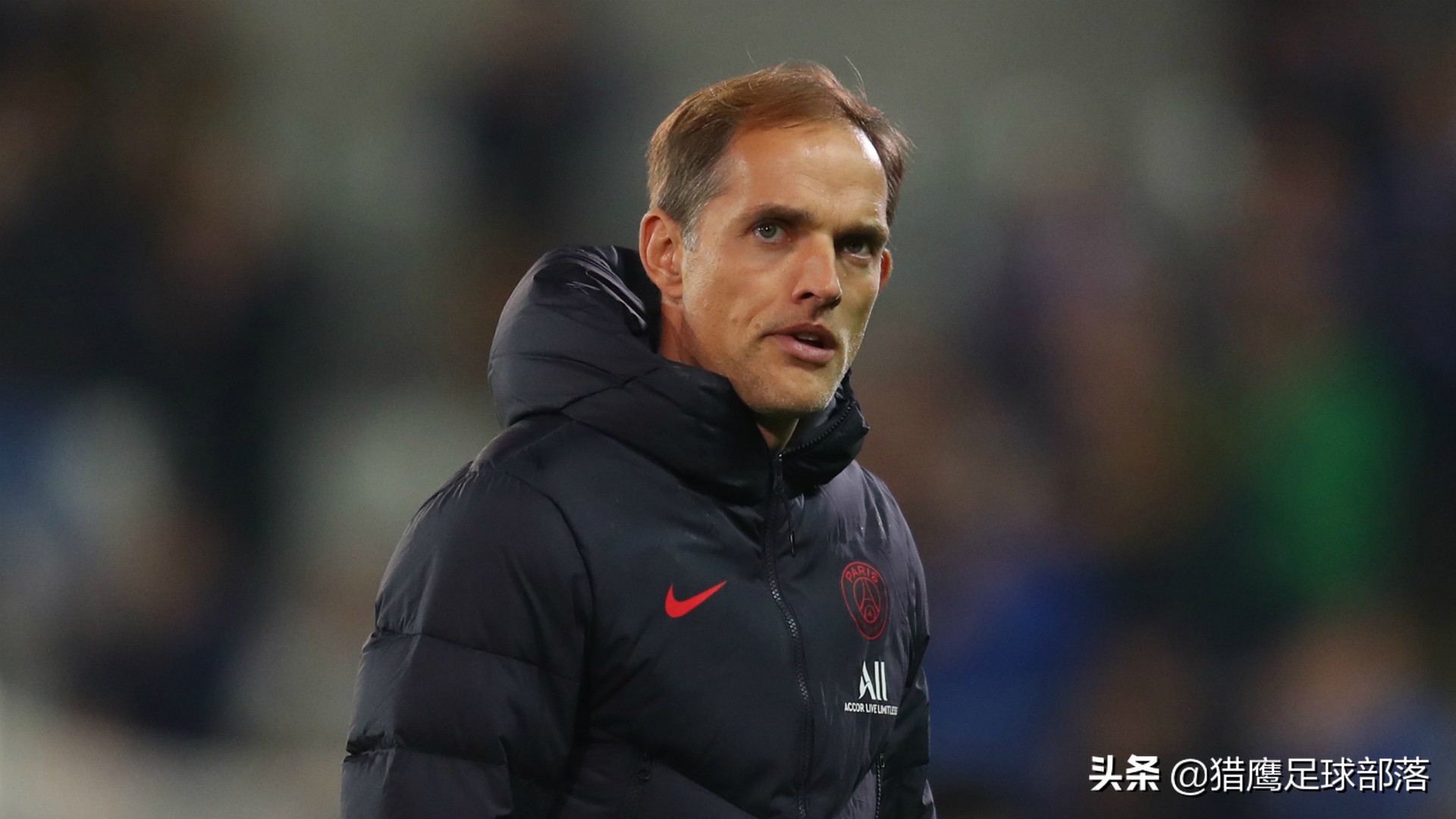 法甲惊天大逆转,法甲足球0-4落后实现逆转