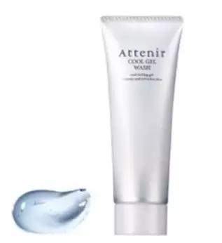 无界消费者洞察,无界消费者洞察报告