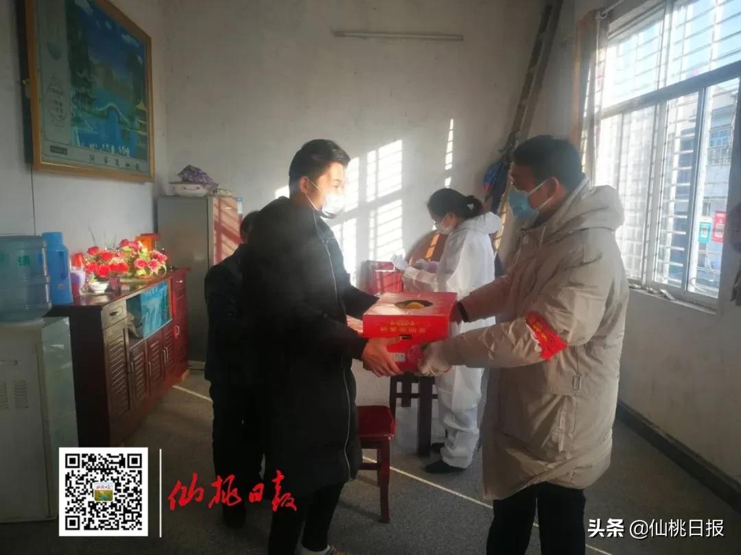 非常时期暖心的凡人金句,非常时刻最有心的凡人金句