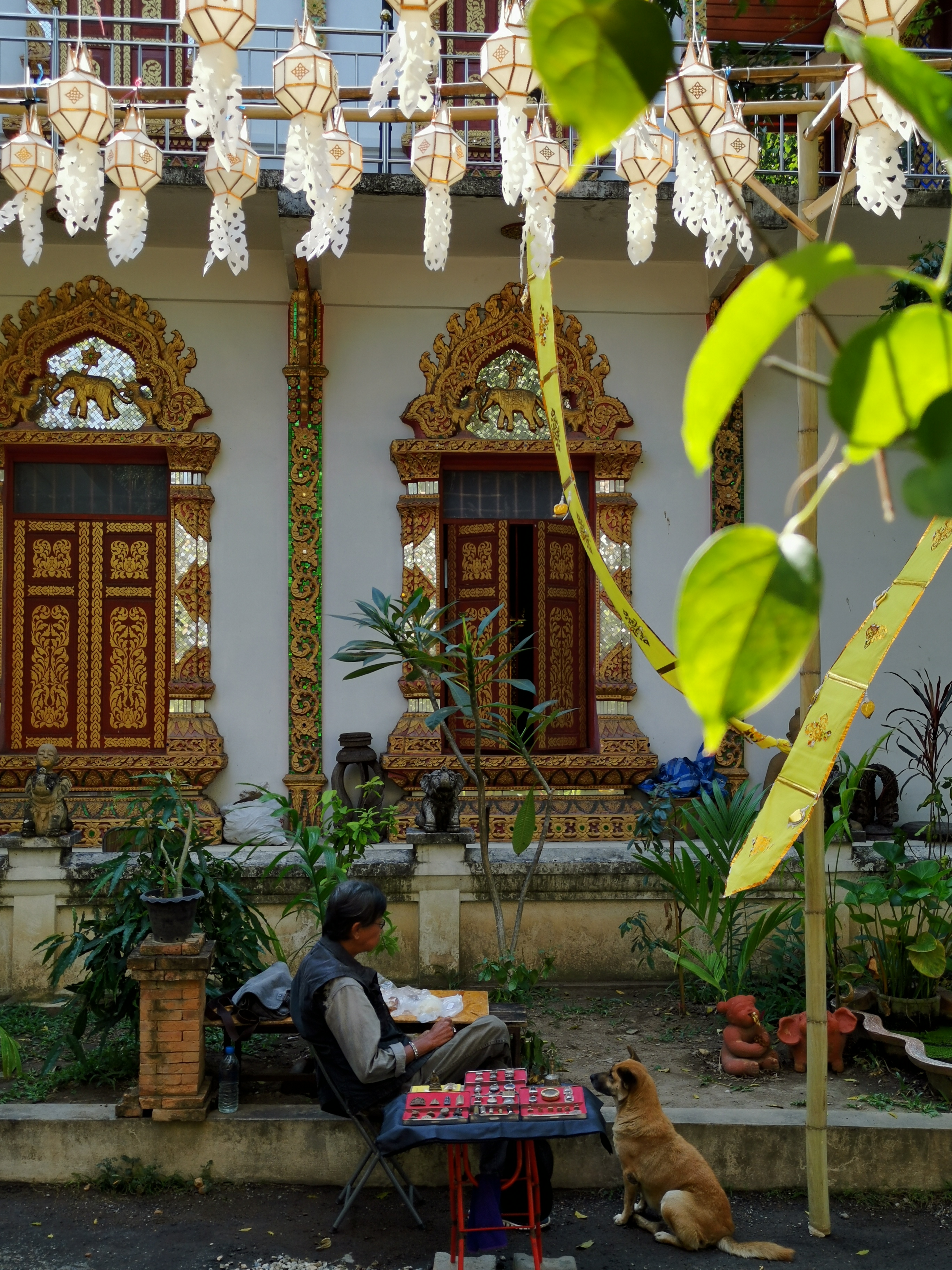 攻略暑假带娃去泰国这样玩,泰国自由行7天攻略带小孩