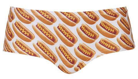 牛仔裤一般穿多久扔掉,外裤穿多久扔掉合适