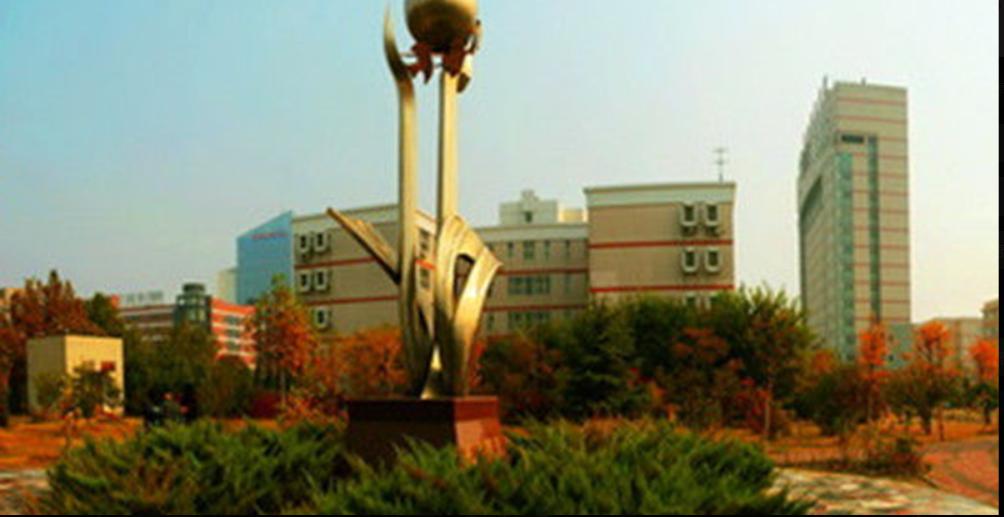 唐山学院机械制造及其自动化专业,西南交大智能制造与机械电子工程