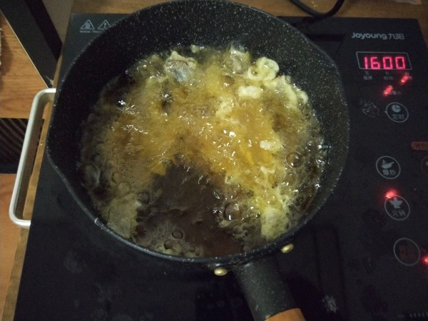 这小鱼以前用来喂鸭子，现在“一金难求”，最贵时一斤卖30元