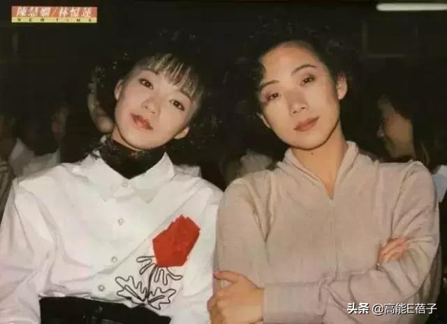 许靖韵英皇新人,2019许靖韵香港演唱会