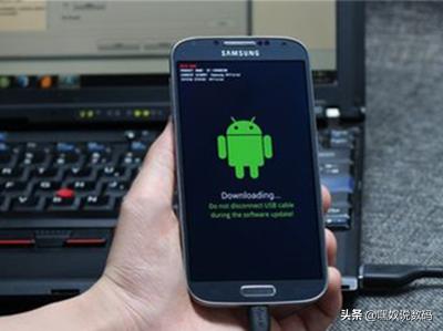 手机刷机是什么意思有什么效果,手机刷机选项都是什么意思