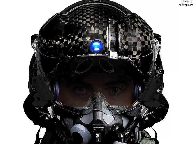 最贵的头盔黑科技,世界上最贵的头盔多少钱