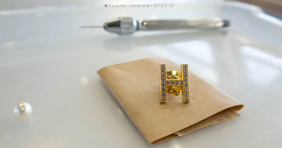 逛逛日本|感受海女的馈赠——日本三重县休闲游