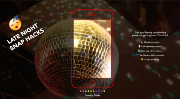 营销短视频运营哪家有优势,营销短视频推广价钱高吗