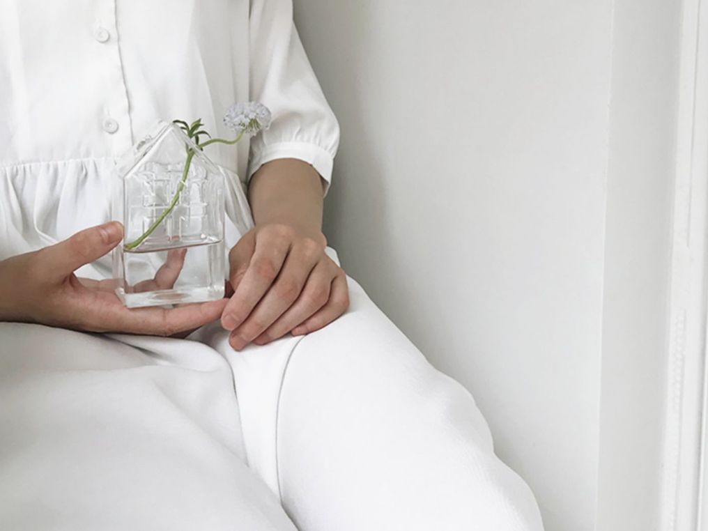 一间小众杂货铺,上海小众杂货宝藏店铺