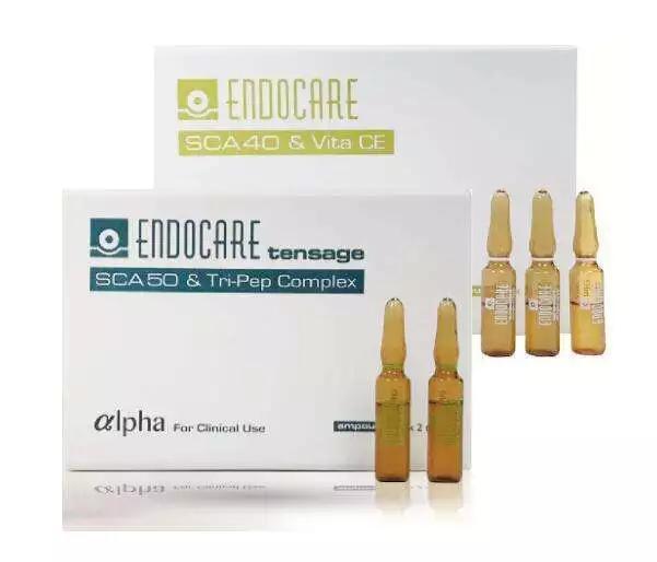 明星如何保持年轻抗衰老,明星童颜美容术好吗