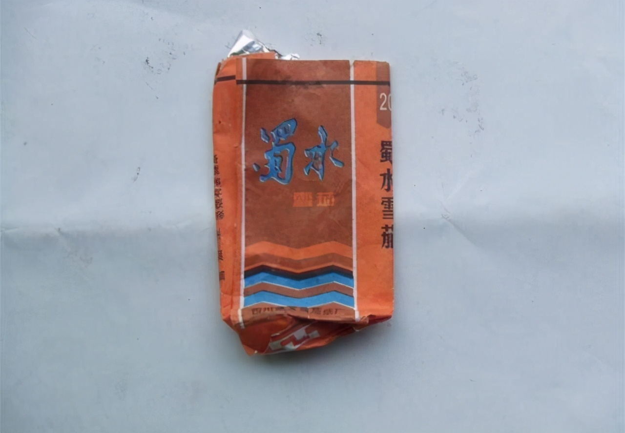 中国绝版老香烟有哪些牌子,60-90年代中国绝版老香烟