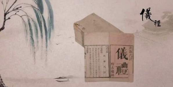 诗经中鹿鸣的文化,诗经中的鹿鸣解读