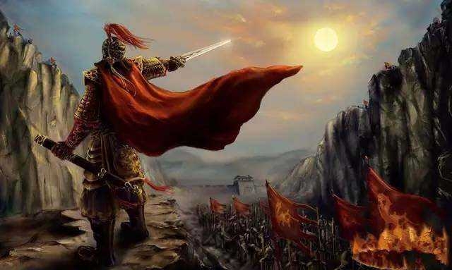 中国最厉害的王牌军,中国哪支王牌军是最厉害的