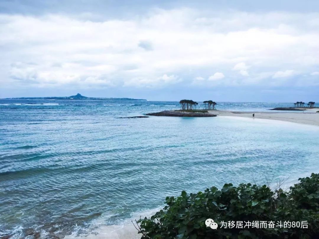 12月份冲绳攻略,想定居日本冲绳怎么样