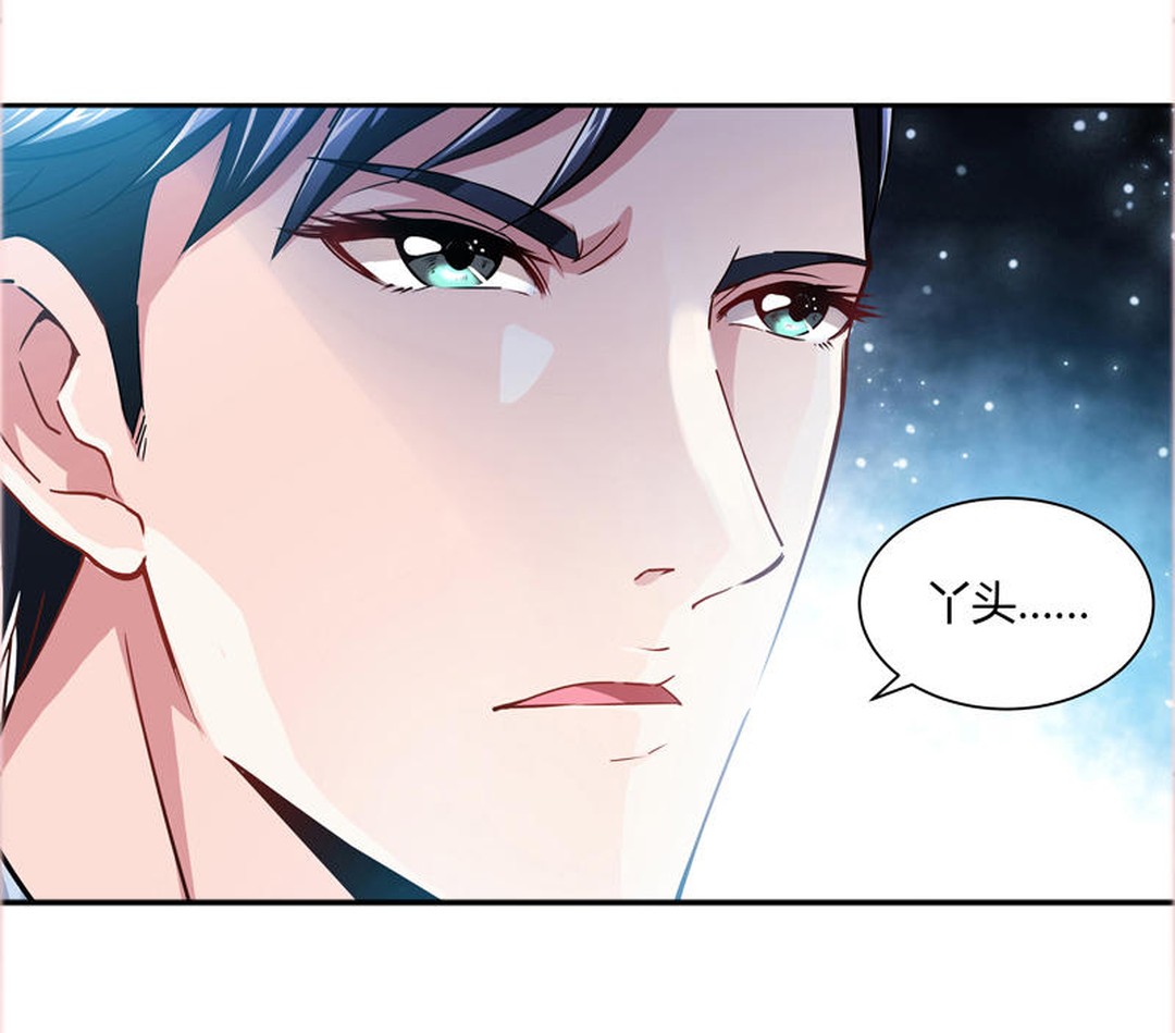 男子癌症晚期寻情记,男子重病入院后妻子说他胆小怕死