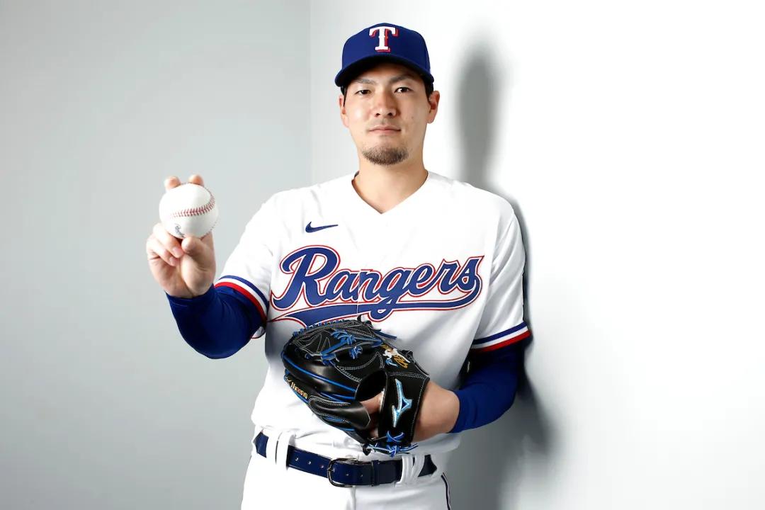 继续重建，游骑兵能避免100败吗？|「30天30队」